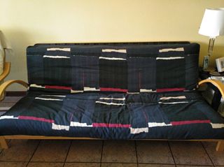 sofa de segunda mano cantabria sof 225 cama de segunda mano por 80 en noja en wallapop sofa de segunda mano cantabria sof 225 cama de segunda mano por 80 en noja en wallapop