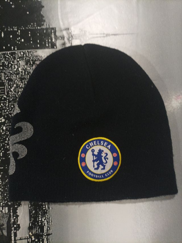 Cappello Chelsea