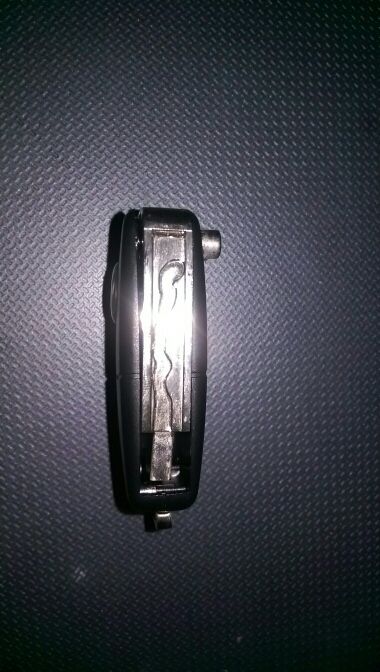 pendrive wolswagen nuevo