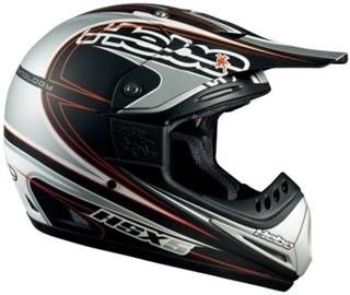 Casco LS2 Jet de segunda mano por 30 € en Estella en WALLAPOP Casco LS2 Jet de segunda mano por 30 € en Estella en WALLAPOP