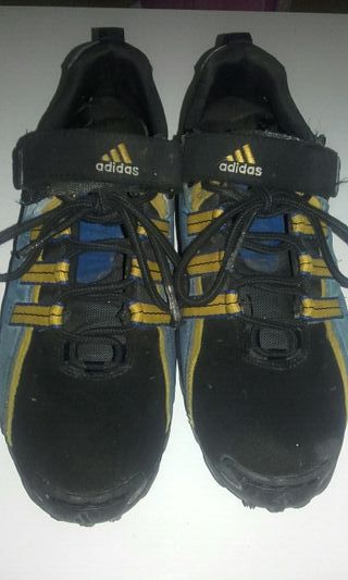 zapatillas adidas ciclismo zapatillas adidas ciclismo