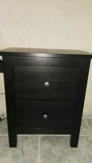 mesita de noche malm wallapop mesitas de noche ikea mesita de noche malm wallapop mesitas de noche ikea
