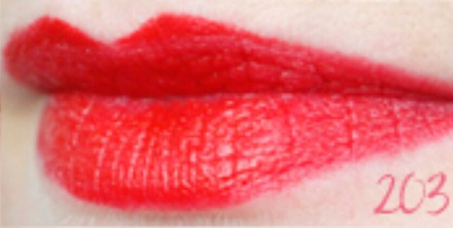 Barra labios Astor PerfectStay