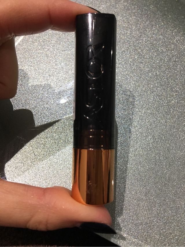 Barra labios Astor PerfectStay