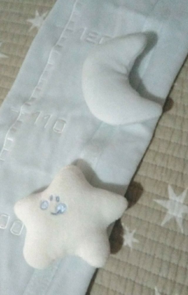 Medidor infantil Tuc- Tuc