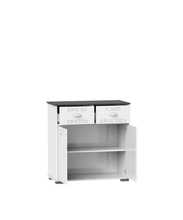 Buffet cocina o comedor ref-02 de segunda mano por 108 € en Vitoria ... Buffet cocina o comedor ref-02 de segunda mano por 108 € en Vitoria ...