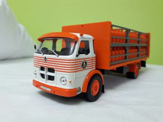 القس
نعمة او وقت سماح
صامت
تخرج
هيمنة
camion de butano juguete coleccion القس
نعمة او وقت سماح
صامت
تخرج
هيمنة
camion de butano juguete coleccion