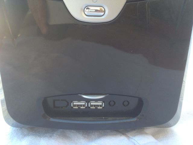 Custodia per computer