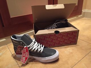 vans marbella vans marbella