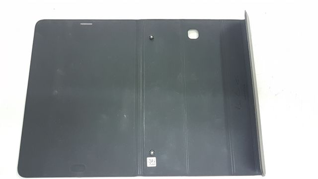Book Cover TAB S2 8" LTE y cristal templado