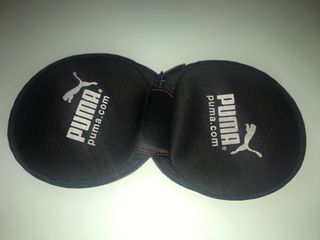puma monedero puma monedero
