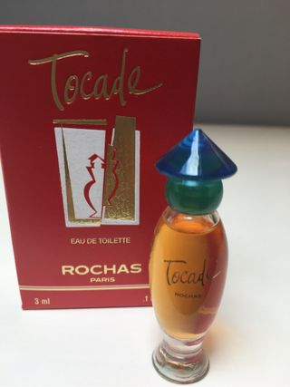 Perfume de segunda mano en Avilés en WALLAPOP Perfume de segunda mano en Avilés en WALLAPOP