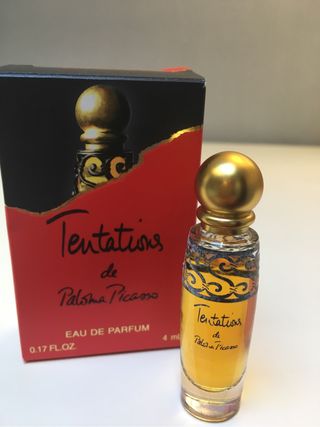 Perfume de segunda mano en Avilés en WALLAPOP Perfume de segunda mano en Avilés en WALLAPOP