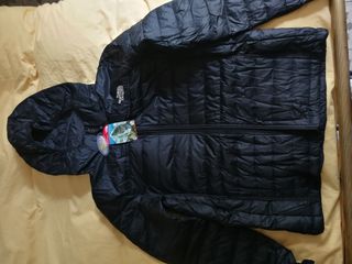 abrigos north face segunda mano madrid abrigos north face segunda mano madrid