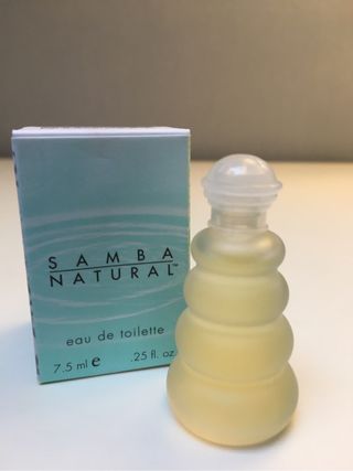 Perfume de segunda mano en Avilés en WALLAPOP Perfume de segunda mano en Avilés en WALLAPOP
