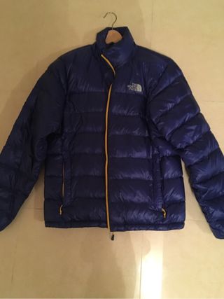 chaqueta north face ocasion chaqueta north face ocasion