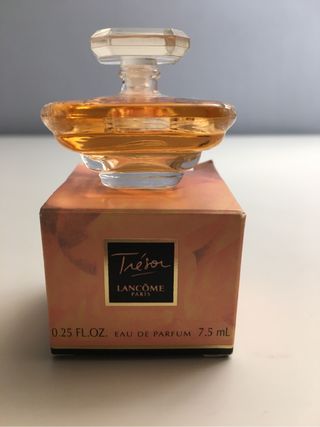 Perfume de segunda mano en Avilés en WALLAPOP Perfume de segunda mano en Avilés en WALLAPOP