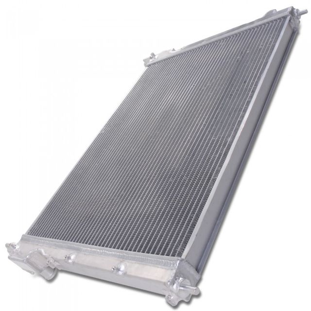 RADIADORES DE ALUMINIO VARIAS MARCAS