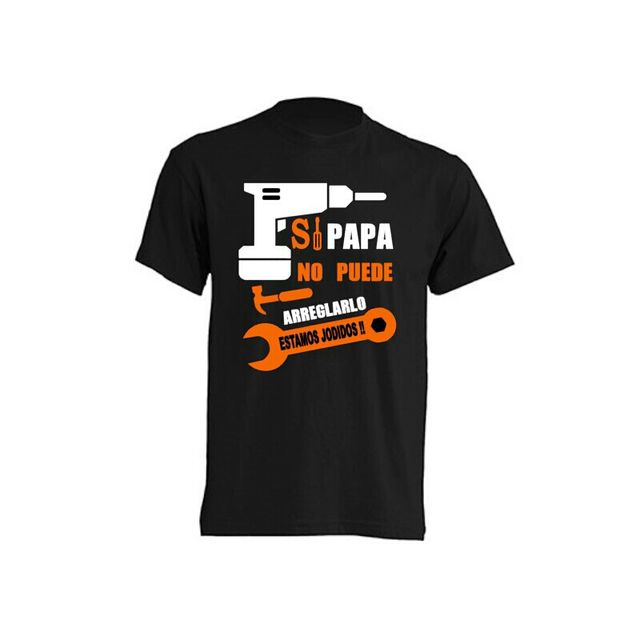 Camiseta con cuello de elfo, regalo de Navidad, regalo
