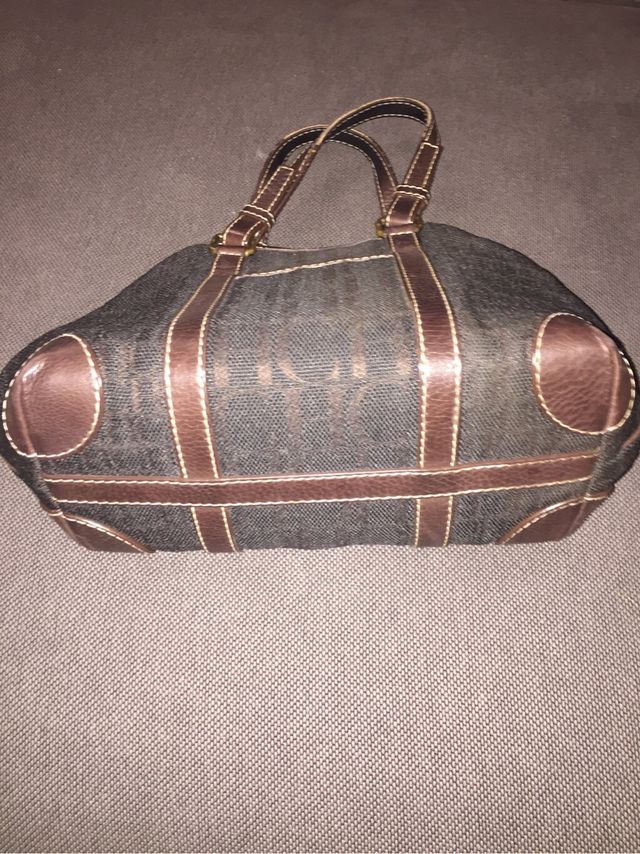 Bolso ch carolina herrera