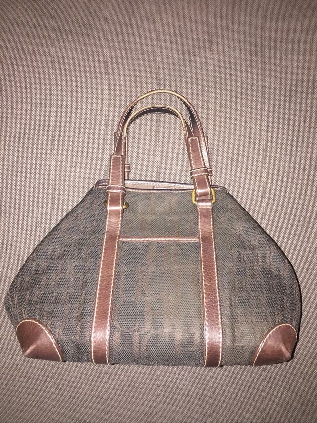 Bolso ch carolina herrera