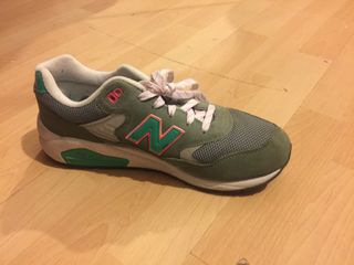 boutique new balance levallois boutique new balance levallois