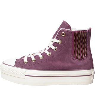 converse hi plataforma converse hi plataforma