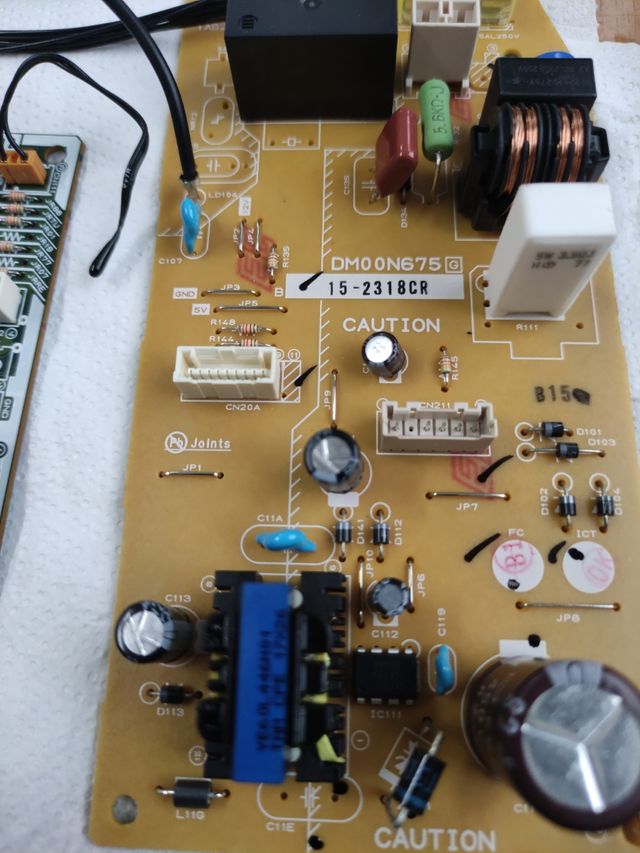 mitsubishi electric muz-hj35va  muz-hj25va