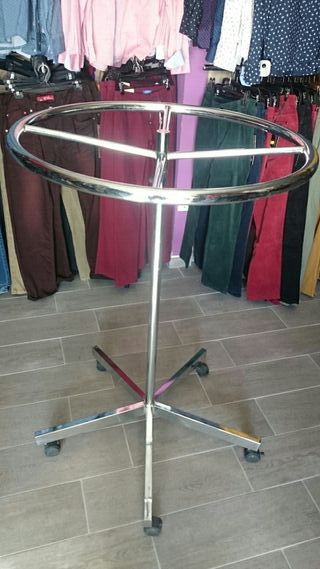 Sexo oral casero Sexo oral casero