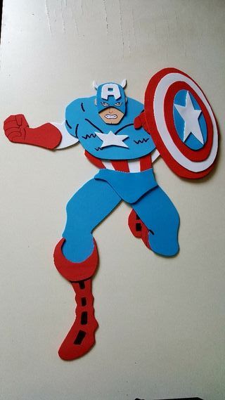 letras decoradas hulk letras decoradas y figuras de superheroes de segunda mano letras decoradas hulk letras decoradas y figuras de superheroes de segunda mano