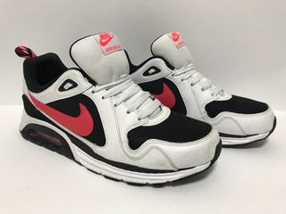 nike air max trax lunarlon nike air max trax lunarlon
