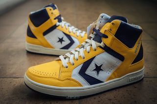 converse cons baloncesto converse cons baloncesto