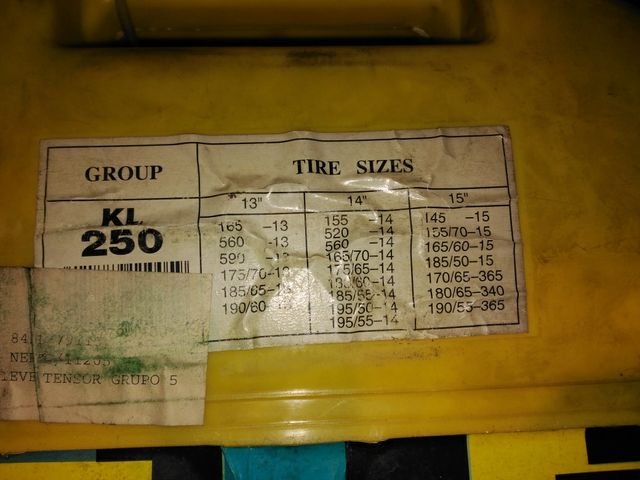 juego de bloques Minecraft xbox