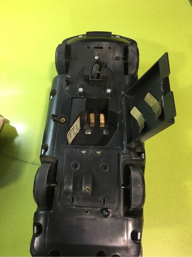 Renault 18 paya,escala,rico,jyesa,sanchis,,