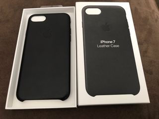 carcasa iphone 7 original carcasa iphone 7 original