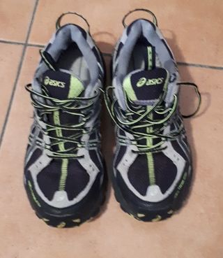 asics 38 mujer asics 38 mujer