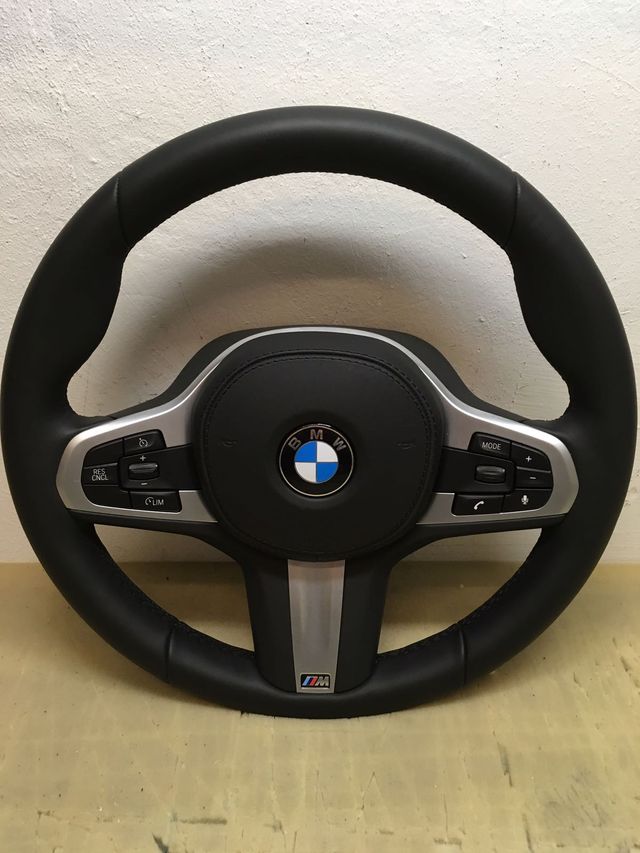 i469818048.jpg