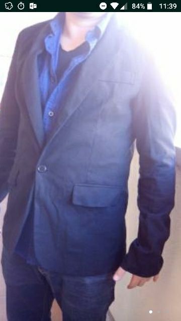 Pendientes aro bengué