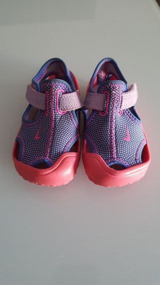 zapatillas nike neopreno zapatillas nike neopreno