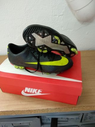 zapatillas nike con tacos zapatillas nike con tacos