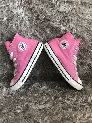 converse numero 25 converse numero 25