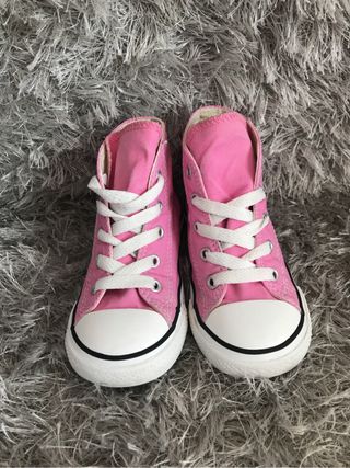 converse numero 25 converse numero 25