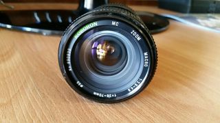 Carburador zenith 18 mx Carburador zenith 18 mx