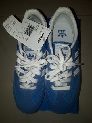 {keywor d} zapatillas adidas niño 37