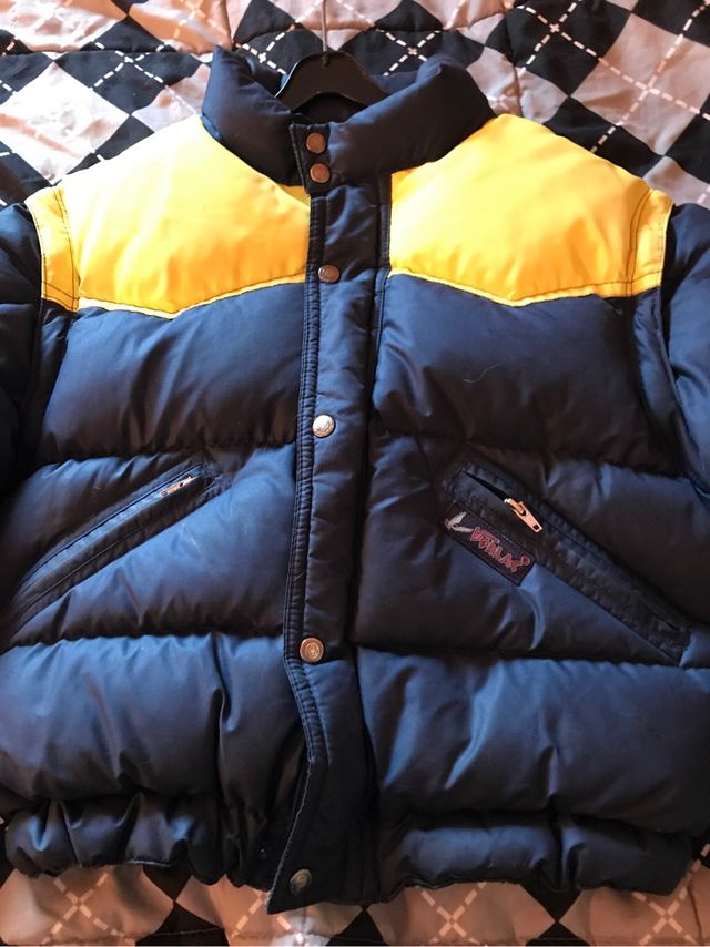 plumas hecho a medida