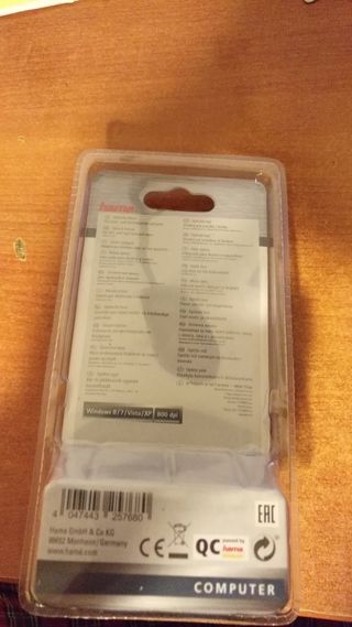 Hama am 5400 optical mouse Driver Windows Xp