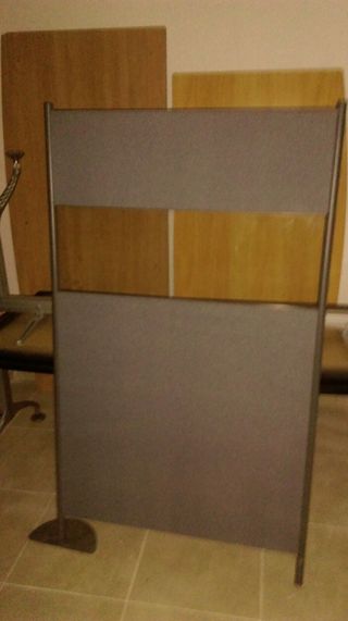 biombos oficinas biombo para oficinas de segunda mano en wallapop biombos oficinas biombo para oficinas de segunda mano en wallapop