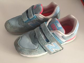 new balance 35 new balance 35