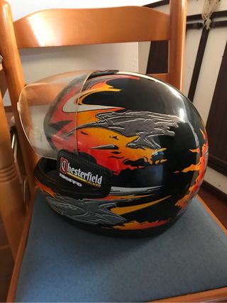 çalışma kedi yavrusu Eşek casco bieffe chesterfield - bartfieldgallery.com
