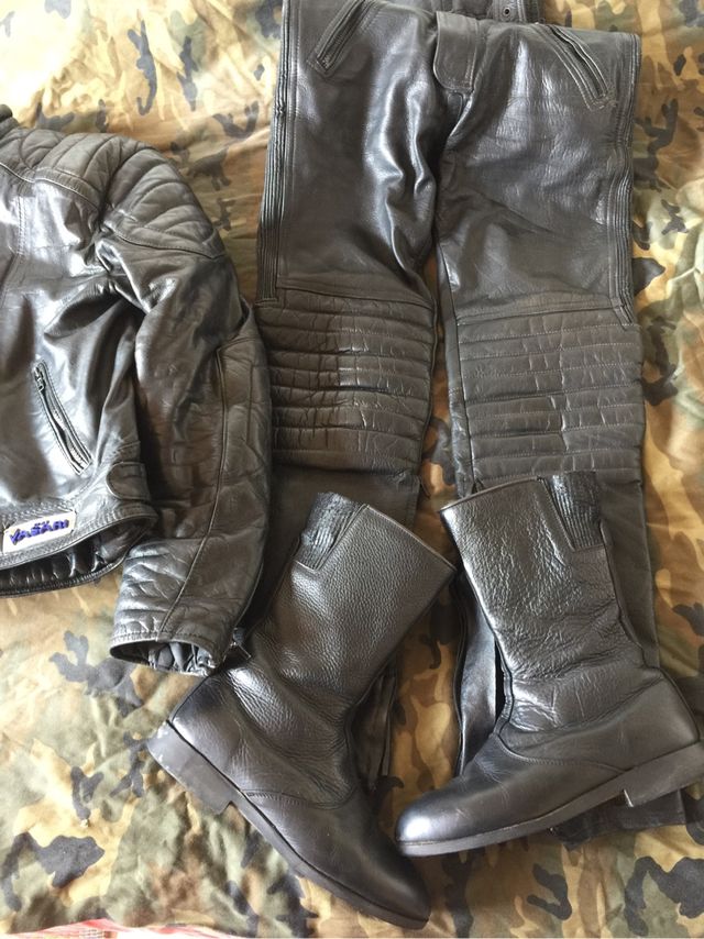 traje de cuero para moto traje de cuero para moto best vintage de segunda mano por traje de cuero para moto traje de cuero para moto best vintage de segunda mano por